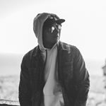 Profile Picture of Kɪᴍᴘᴏᴜ - panos (@707_shooter) on Instagram