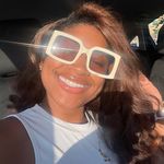 Profile Picture of Aryan Gleason🤍 (@pyt_arie) on Instagram