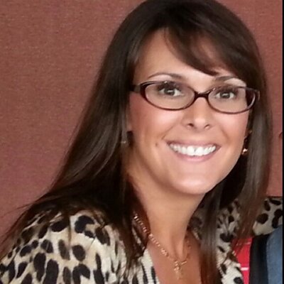 Profile Picture of Haley Graves (@h0grave) on Twitter