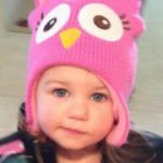 John Maslanik - Instagram Profile Picture of John Maslanik (@johnmaslanik) on Instagram