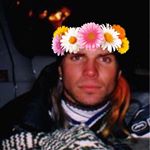 Profile Picture of Formerly @PoetryInMxtion (@jeffhardysource) on Instagram