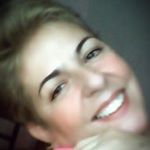 Profile Picture of Gloria Montoya (@gloria_montoya346) on Instagram