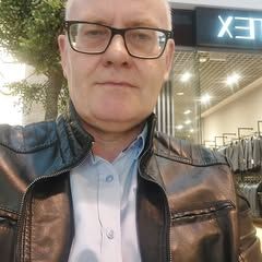 Profile Picture of Marek Dobies (@marek.dobies5) on Tiktok