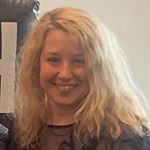 Profile Picture of Tricia (@tpennington9) on Instagram
