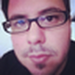 Profile Picture of Adam Napoli-rangel (@see more perspective) on Flickr