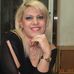 Profile Picture of Dalia Dosetareh (@dalia.dosetareh) on Facebook