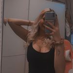 Profile Picture of Tara Mclaughlin (@taramclaughlin510) on Instagram