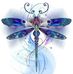 Profile Picture of Ronald Largess (@ronald.largess) on Facebook