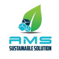 Profile Picture of Ams Dry Ice (@ams-dry-ice) on Quora