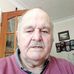Profile Picture of Alan Read (@alan.read.9210) on Facebook