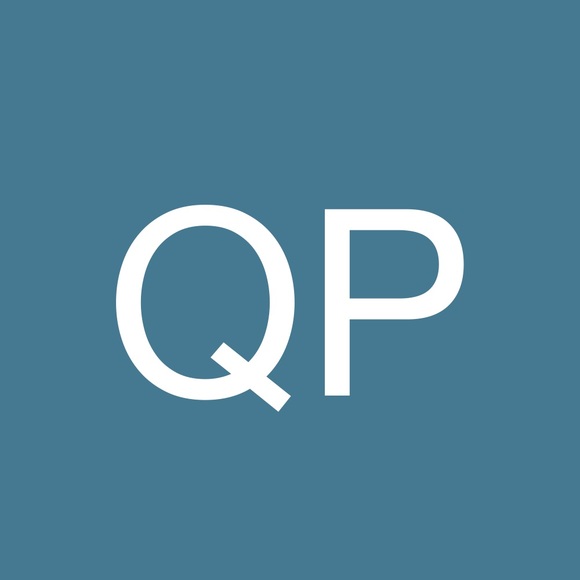 Profile Picture of Quang Pham (@quangpham1991) on Poshmark