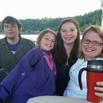 Profile Picture of Laura Bratcher (@lauribratcher) on Instagram