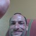 Profile Picture of Walter Pritchard (@walter.pritchard.56) on Facebook