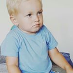 Profile Picture of Julia Ziegler (@kittyone91) on Instagram