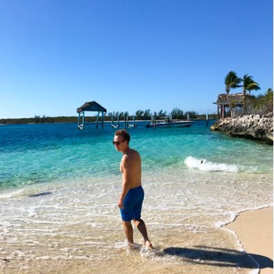 Profile Picture of Nicholas Lowder (@NickLowder) on Twitter