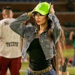 Profile Picture of Maria José Contreras (@cont.rerasval) on Instagram