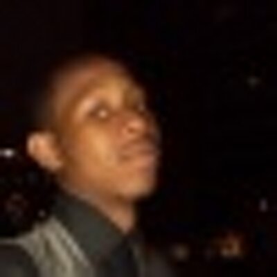 Profile Picture of Jeffrey Ulysse - N (@JeffUlysse21) on Twitter