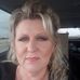 Profile Picture of Lori Phillips (@lori.phillips.399) on Facebook
