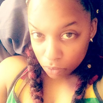 Profile Picture of Jay GoldeNN (@JayGoldeNN) on Twitter