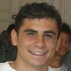Profile Picture of Alan Monges (@jope069) on Instagram