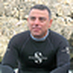 Profile Picture of Juan-carlos Navarro (@juan-carlos navarro) on Flickr