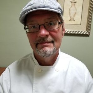 Profile Picture of Mike Cassan (@CassanMike) on Twitter