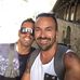 Profile Picture of Martin Cloutier (@martin.cloutier1978) on Facebook