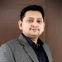 Profile Picture of Abhinav Jha (@@abhinaveiu) on Tiktok