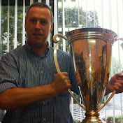 Profile Picture of Matthew Brennan (@matthewbrennan4636) on Youtube