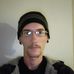Profile Picture of Justin Baxter (@justin.baxter.98871) on Facebook