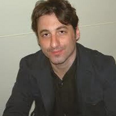 Profile Picture of Skyler Stevens (@xskylerheqg) on Twitter