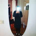 Profile Picture of Lina Papenhagen (@lpapenhagen) on Instagram