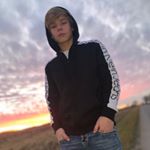 Profile Picture of Jacob Spears (@jspears765) on Instagram