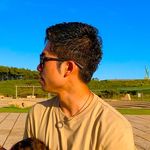 Profile Picture of ナガタユウヤ/MARK BARBER COMPANY. (@mbc_y.n) on Instagram