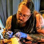 Profile Photo of troy Meyers (@inkzombienation) on Instagram