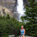 Profile Picture of Diane Brissette (@diane.brissette.96) on Facebook