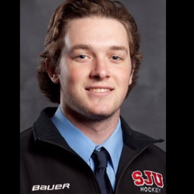 Profile Picture of Matt Colford (@MattColford23) on Twitter