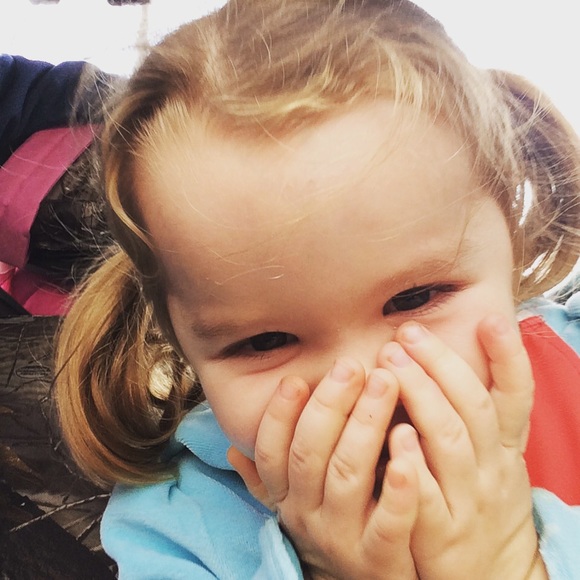 Profile Picture of Cheree Omtvedt (@chereeo) on Poshmark