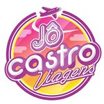 Profile Picture of Jô Castro Viagens (@jocastroviagens) on Instagram