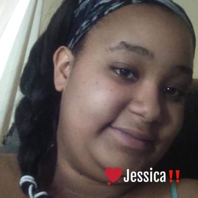 Profile Picture of Jessica Looper (@looper_jessica) on Twitter