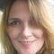 Profile Picture of Brandi Ferrero (@brandi.ferrero.7) on Facebook