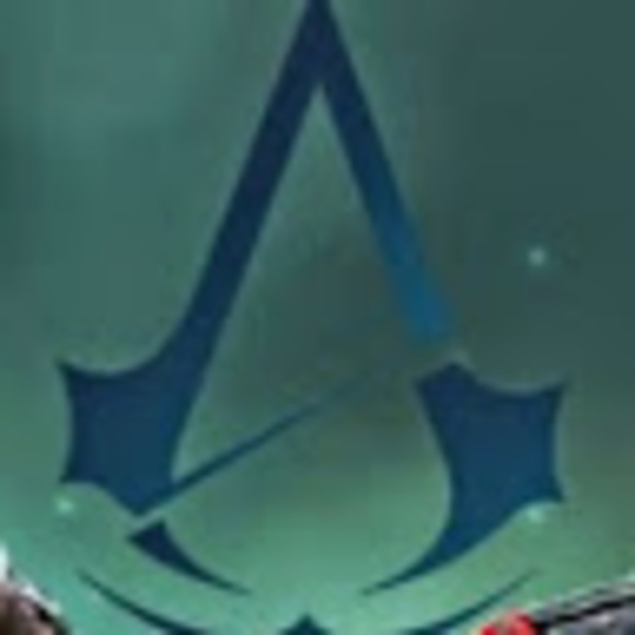 Antonio Lemus - Poshmark Profile Picture of Antonio Lemus (@antoniolemus559) on Poshmark