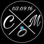 Profile Picture of Chase & Meagan (@shanmeg171) on Instagram