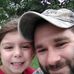 Profile Picture of Bryan Howard (@bryan.howard.10004694) on Facebook