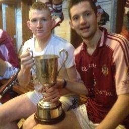 Profile Picture of James Gittens (@gittens_james) on Twitter