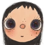 Profile Picture of Athena Bie (@Athena-Bie) on Facebook