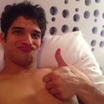 Profile Picture of Mady (@dylanposeywesley) on Instagram