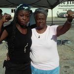 Profile Picture of alice rogers (@rogers2493) on Instagram