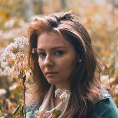 Profile Photo of KElSeY SHeEhAn (@sheehan_kelsey) on Twitter