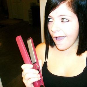 Taylor Wilkerson - Myspace Profile Picture of Taylor Wilkerson (@212873775) on Myspace